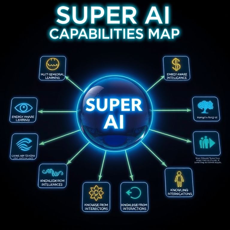 AI Image
